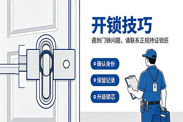 河东 商用指纹锁系统重置上门调试